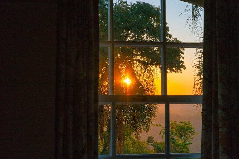 Belmond Hotel Das Cataratas