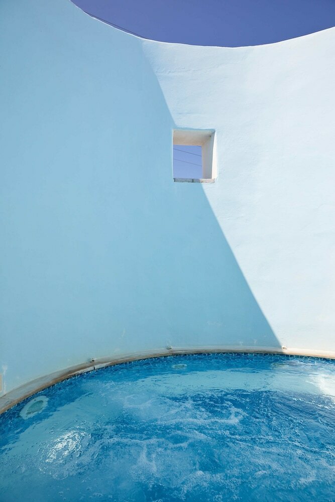 Vigla Hotel