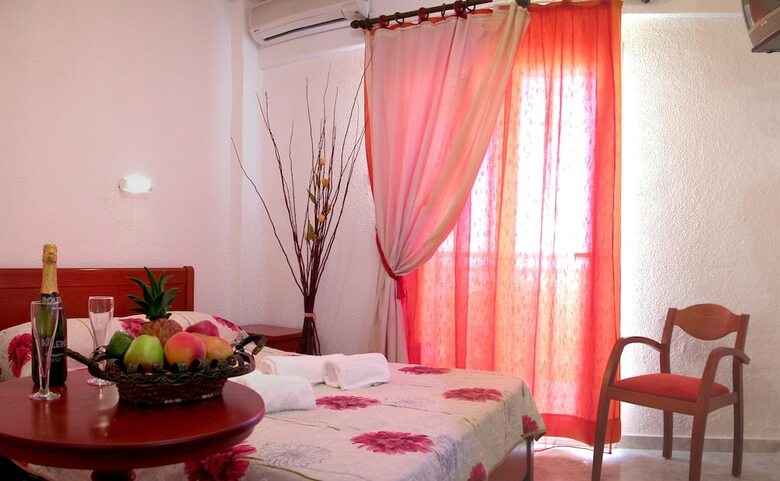 Hotel Pighi