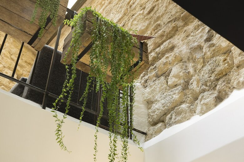 Hotel Maxim Quartier Latin