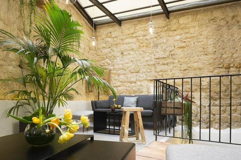 Hotel Maxim Quartier Latin