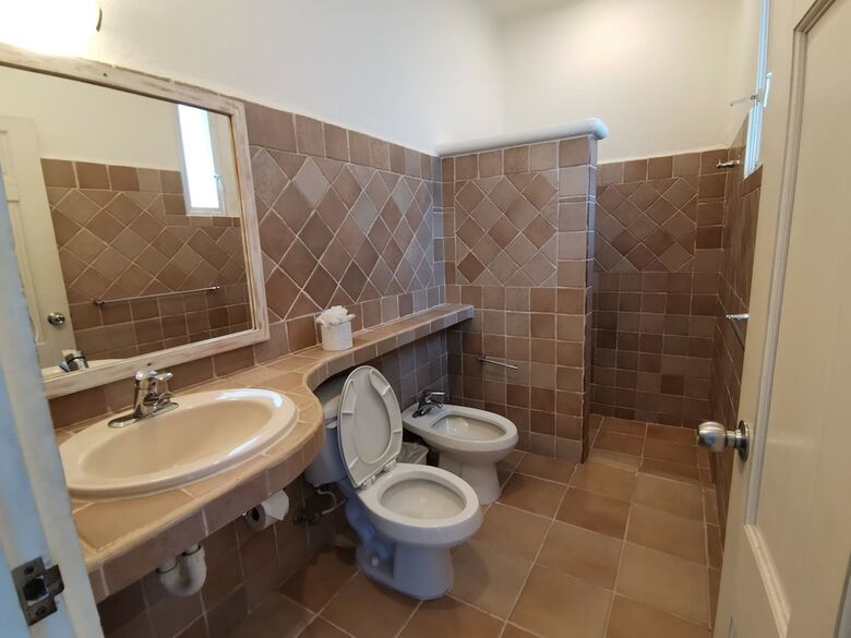 Hotel Coco Rio