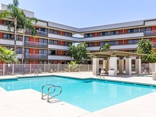 Clarion Hotel Phoenix - Chandler