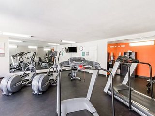 Clarion Hotel Phoenix - Chandler