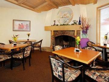 Clarion Hotel Phoenix - Chandler