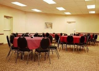 Clarion Hotel Phoenix - Chandler