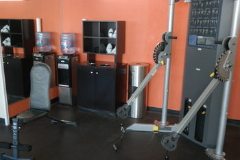Clarion Hotel Phoenix - Chandler