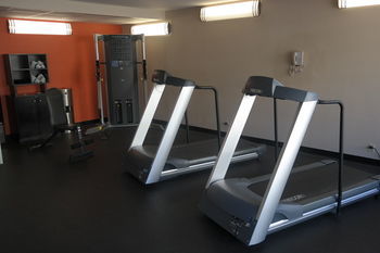 Clarion Hotel Phoenix - Chandler
