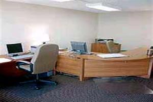 Clarion Hotel Phoenix - Chandler