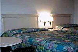 Clarion Hotel Phoenix - Chandler