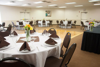 Clarion Hotel Phoenix - Chandler