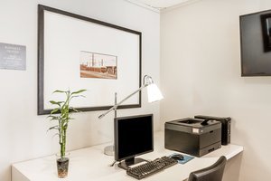 Clarion Hotel Phoenix - Chandler