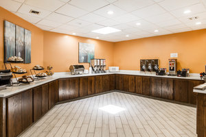 Clarion Hotel Phoenix - Chandler