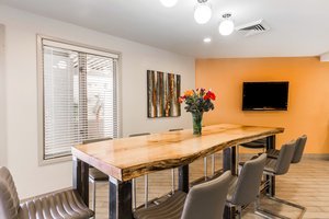 Clarion Hotel Phoenix - Chandler
