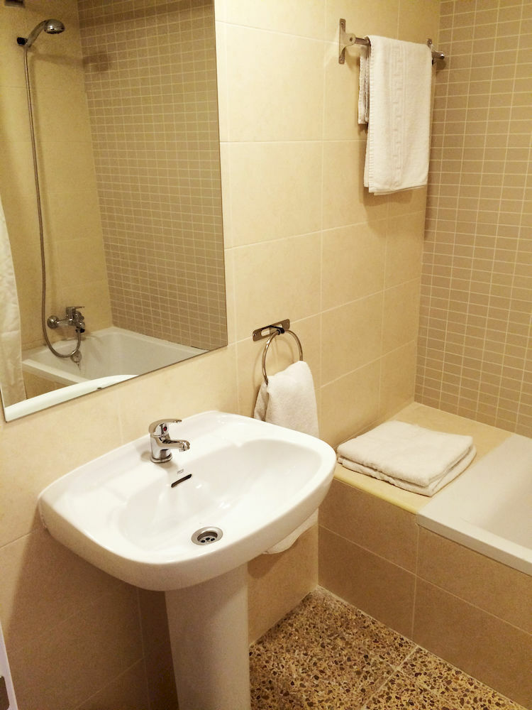 Magalluf Playa Apartament