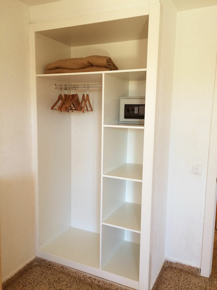 Magalluf Playa Apartament