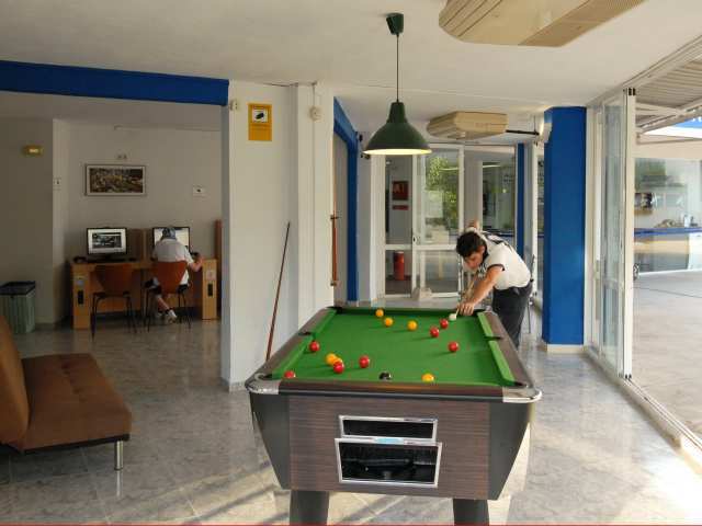 Magalluf Playa Apartament