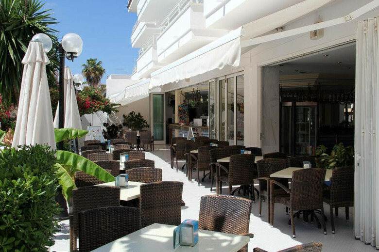 Hotel Maracaibo