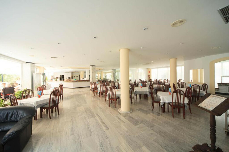 Hotel Maracaibo