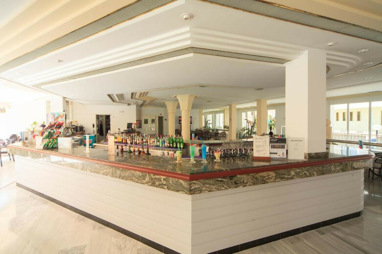 Hotel Maracaibo