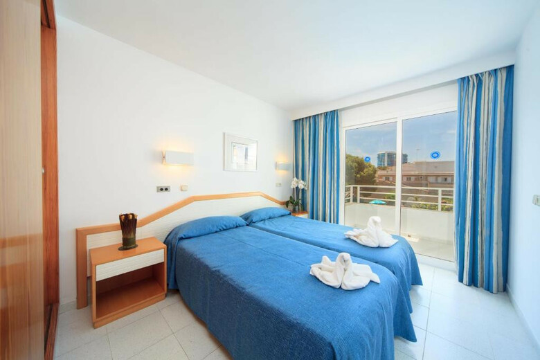 Hotel Maracaibo