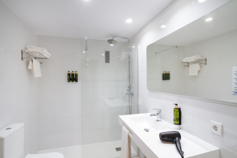 Hotel Ibersol Siurell