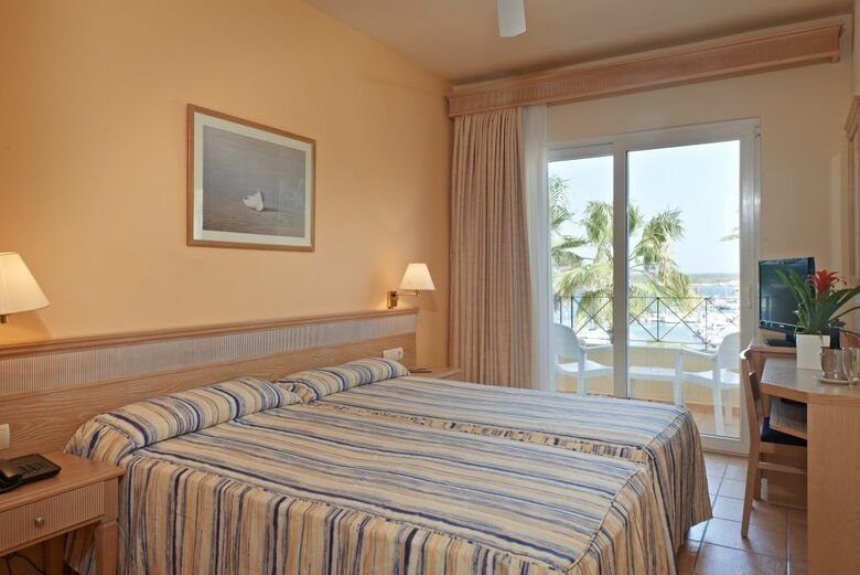 Hotel Honucai