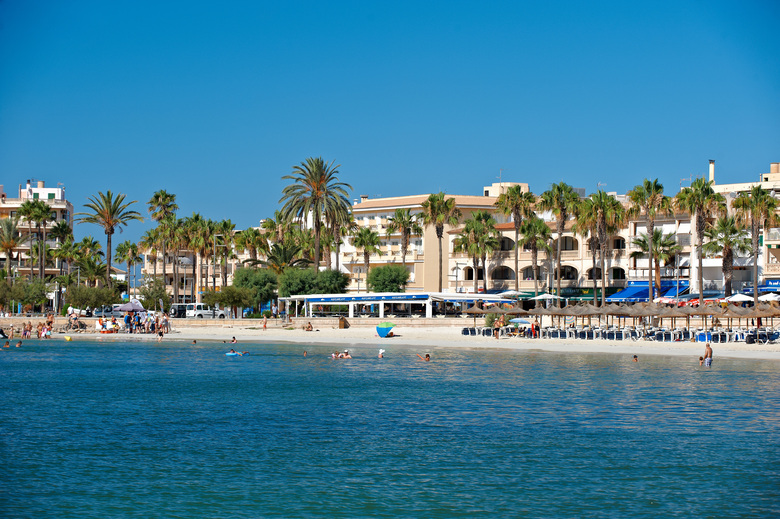 Hotel Honucai