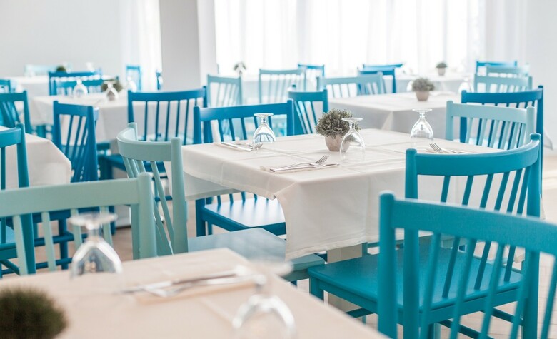 Hotel Bluesea Don Jaime