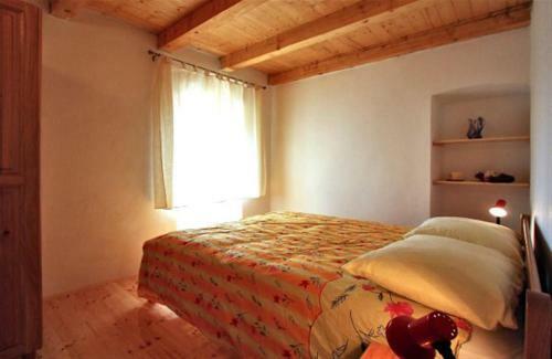Villa Laura