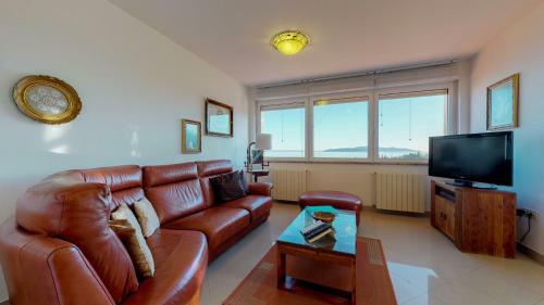 Apartamentos Villa Luppo