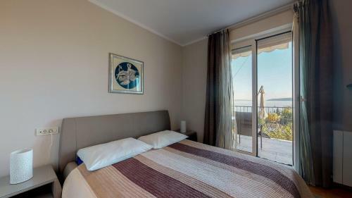 Apartamentos Villa Luppo