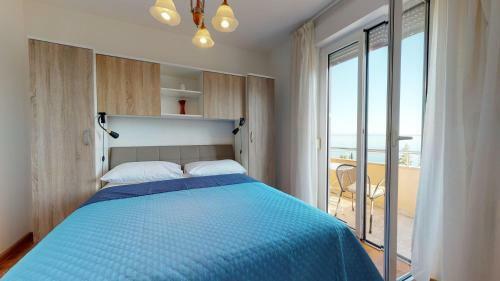 Apartamentos Villa Luppo