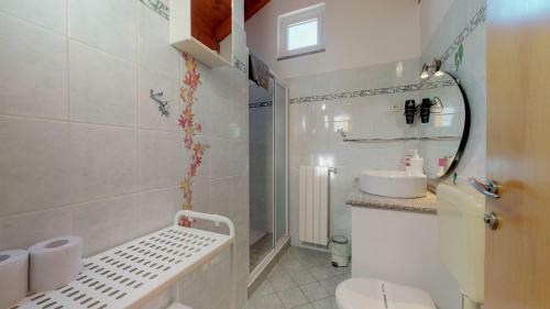 Apartamentos Villa Luppo