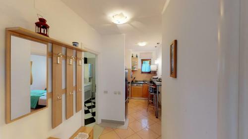 Apartamentos Villa Luppo