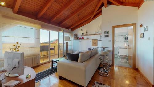 Apartamentos Villa Luppo