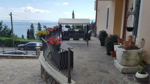 Apartamentos Villa Luppo