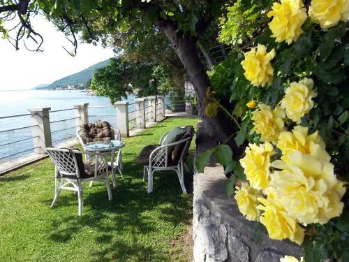 Apartments Villa Martina