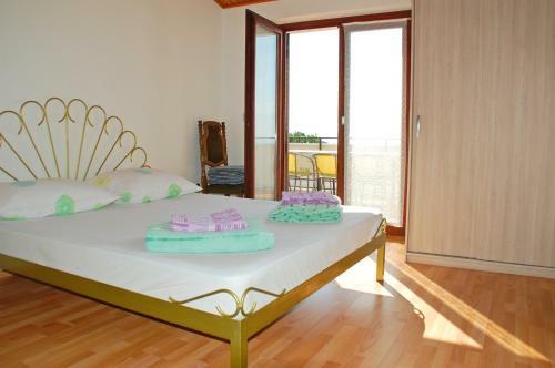 Apartments Miro