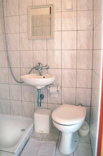 Apartments Miro