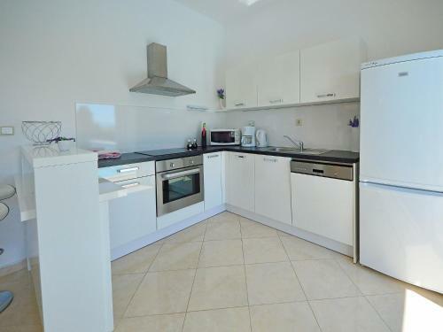 Holiday Home Poljane