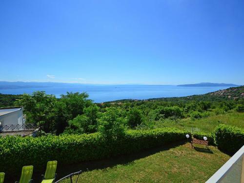 Holiday Home Poljane