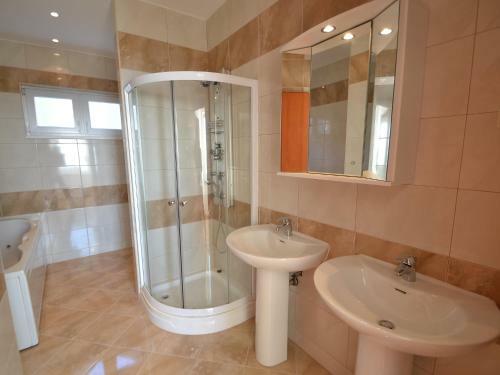 Holiday Home Poljane