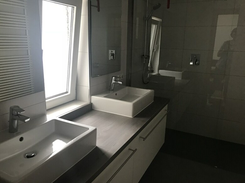 Hotel Am Dorfplatz Suites - Adults Only