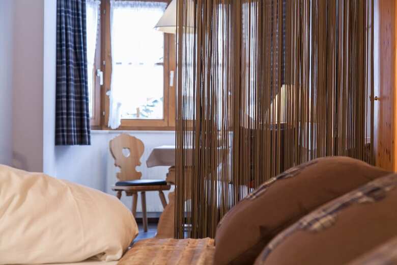 Hotel Am Dorfplatz Suites - Adults Only