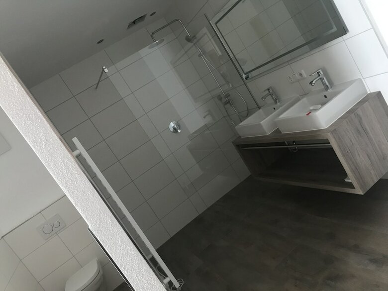 Hotel Am Dorfplatz Suites - Adults Only