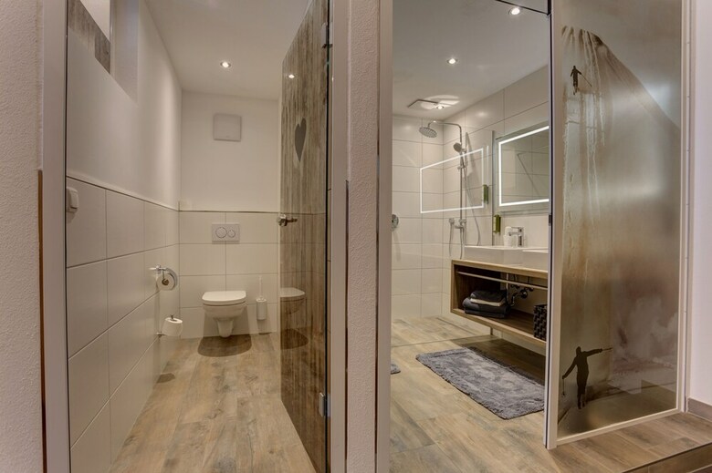 Hotel Am Dorfplatz Suites - Adults Only