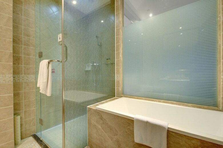 Xiamen Tegoo Hotel