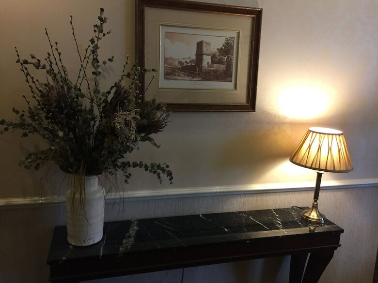 Hotel Quebecs