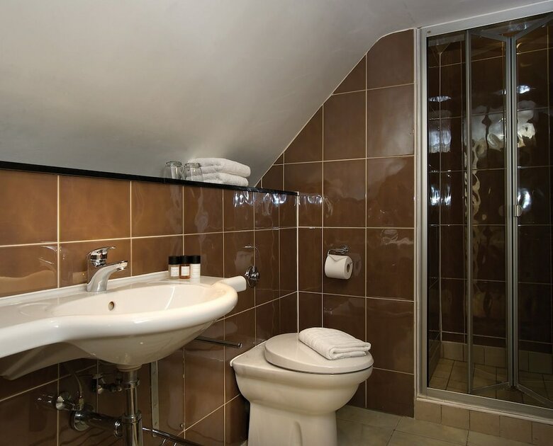 Hotel Quebecs